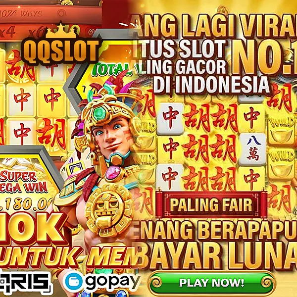 qqslot Masuk - qqslot Resmi