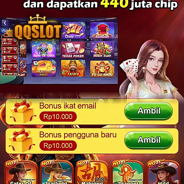 qqslot Daftar Sekarang - Unduh APK